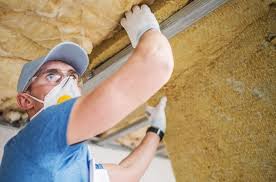 Reliable Dunellen, NJ Insulation Services Solutions